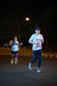 BIB: 
                            <button type="button" onclick="openModal(24062389)" class="btn btn-primary btn-sm float-right btn-popup" data-toggle="modal" data-target=".modal-high-quality">
                        <i class="fas fa-shopping-cart"></i> Add to Cart
                    </button>
                                            <button type="button" onclick="isThisMe(24062389, true)" class="btn btn-success btn-sm float-right btn-popup btn-isme hidden" data-toggle="tooltip" data-placement="bottom" title="นี่คือรูปของคุณใช่ไหม คลิกที่นี่เพื่อเอาเข้าอัลบั้ม">
                        <i class="fas fa-plus"></i> Add to album
                    </button>
                    <button type="button" onclick="isThisMe(24062389, false)" class="btn btn-warning btn-sm float-right btn-popup btn-isnotme hidden">
                        <i class="fas fa-ban"></i> Remove from album
                    </button>